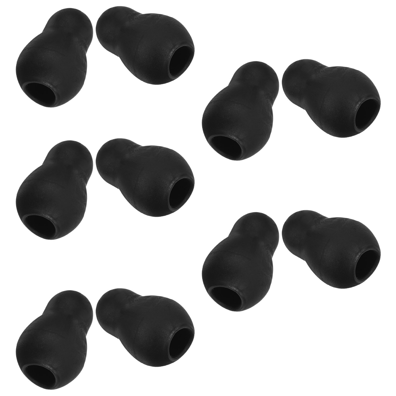 Stethoscope - 5 pairs Hearing Aid Halloween Christmas