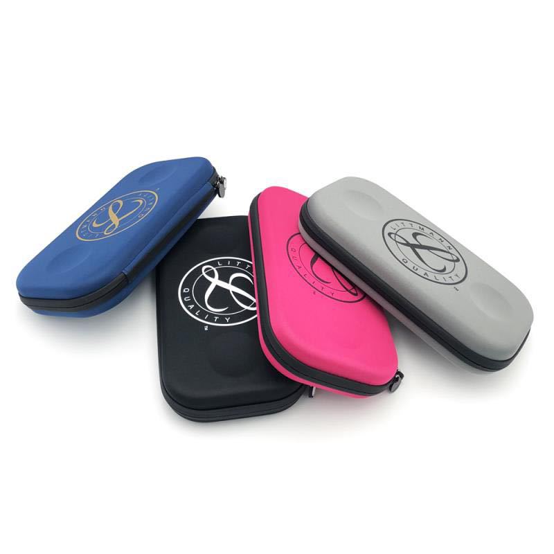 Stethoscope - For 3M Littmann Classic III Quality
