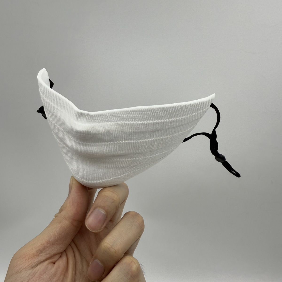 Bandage - Bandage mask, mask props, Cosplay anime