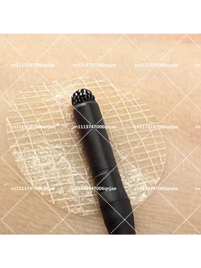 Medical Tape - Medical Grade Anti-allergy Double Sided Tape