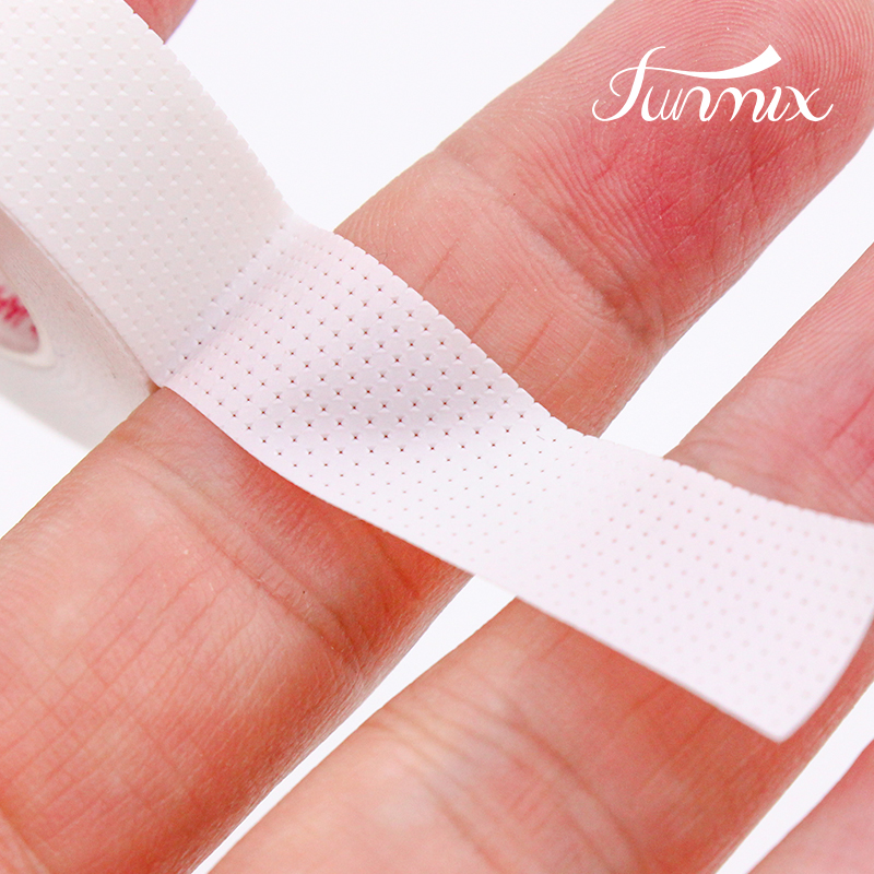 Medical Tape - New Japanese Grafting Eyelash Breathable Adhesive