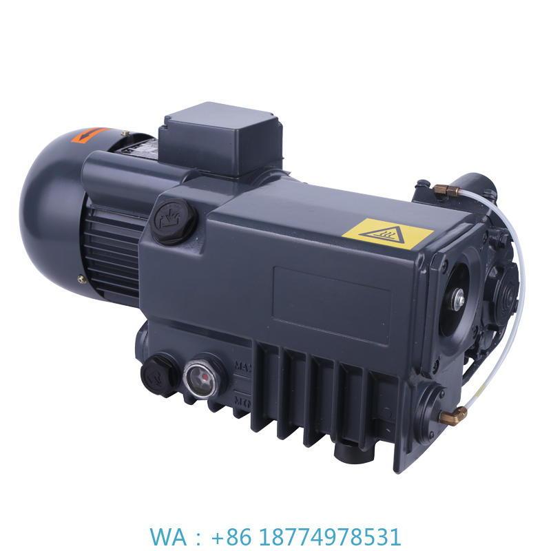 Medical Gloves - m Pump Single Stage Direct-Drive Wholesale