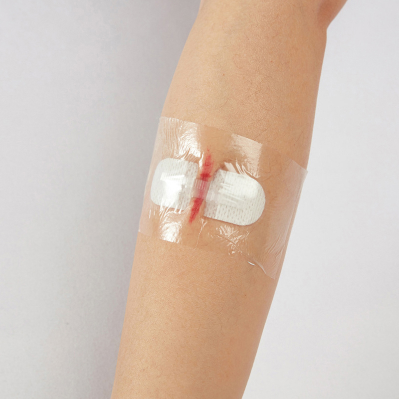 6/10Pcs Free Adhesive Tape For - Medical Tape recension och pris