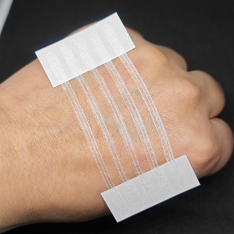 6/10Pcs Free Adhesive Tape For - Medical Tape recension och pris