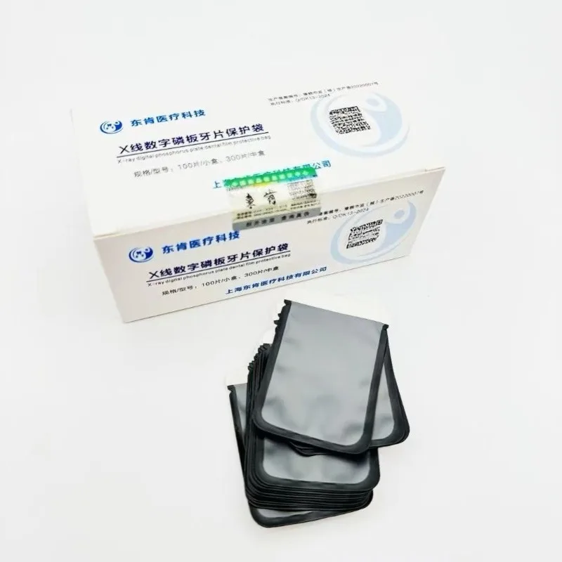 Dental Disposable Medical Equi - Xlab Medical recension och pris