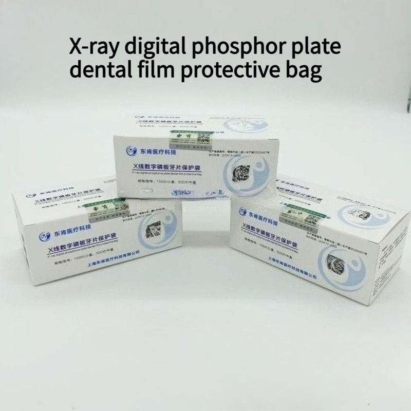 Dental Disposable Medical Equi - Xlab Medical recension och pris