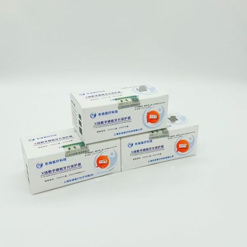 Dental Disposable Medical Equi - Xlab Medical recension och pris