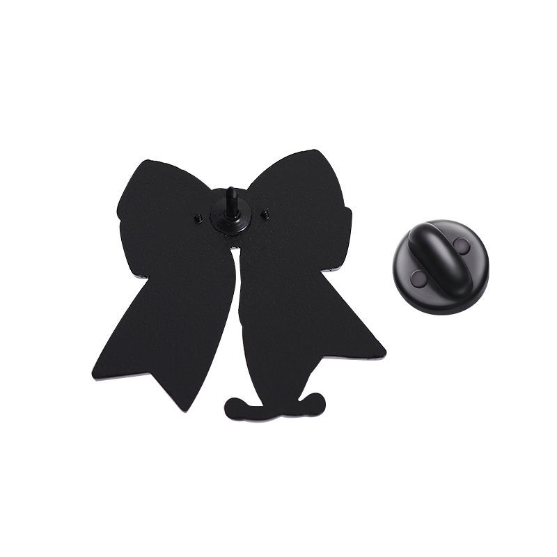 Pink Bowknot Medical Tools Ste - Medical Gloves recension och pris