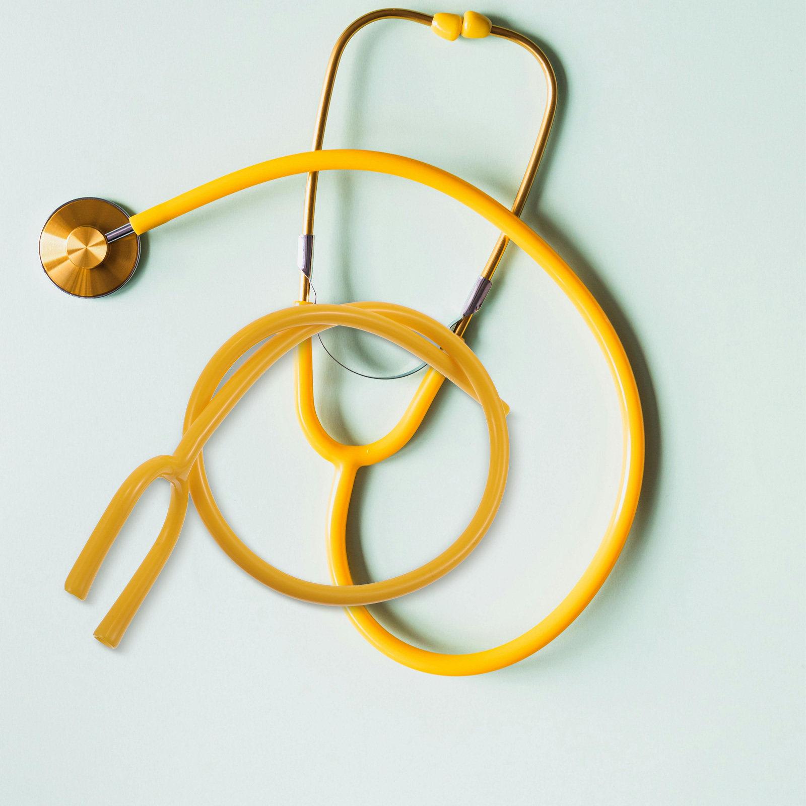 5Pcs Stethoscope Tubes Replace - Stethoscope recension och pris