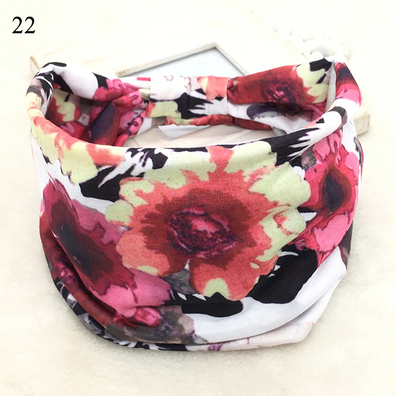 Bohemian Wide Cotton Stretch H - Medical Tape recension och pris