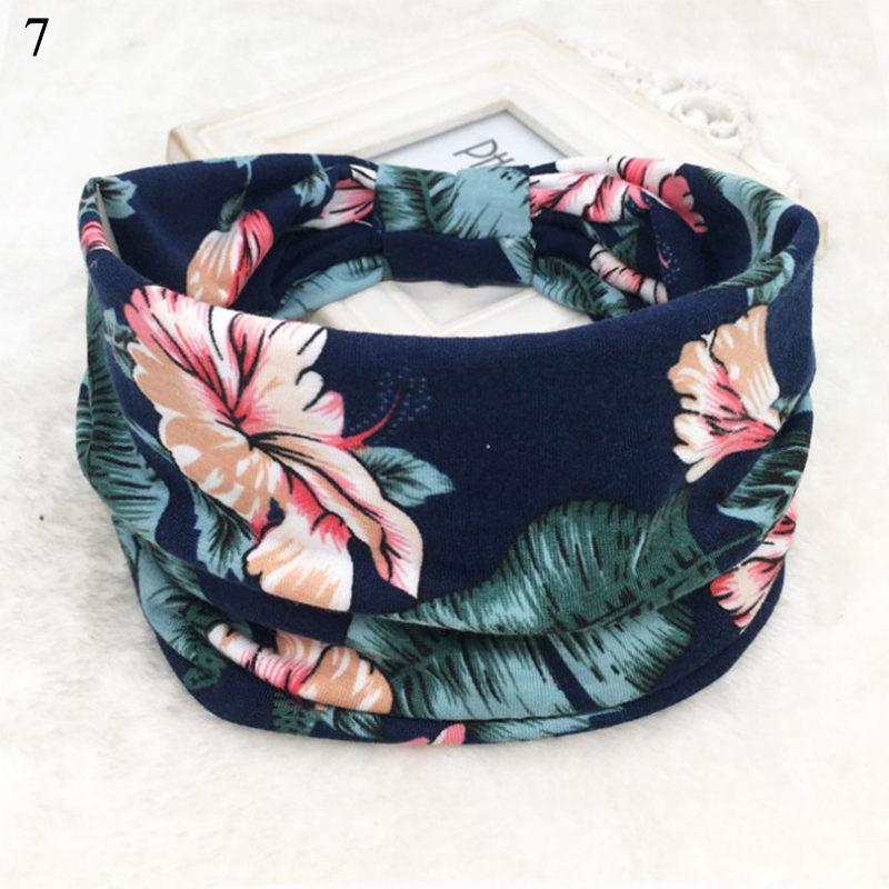 Bohemian Wide Cotton Stretch H - Medical Tape recension och pris