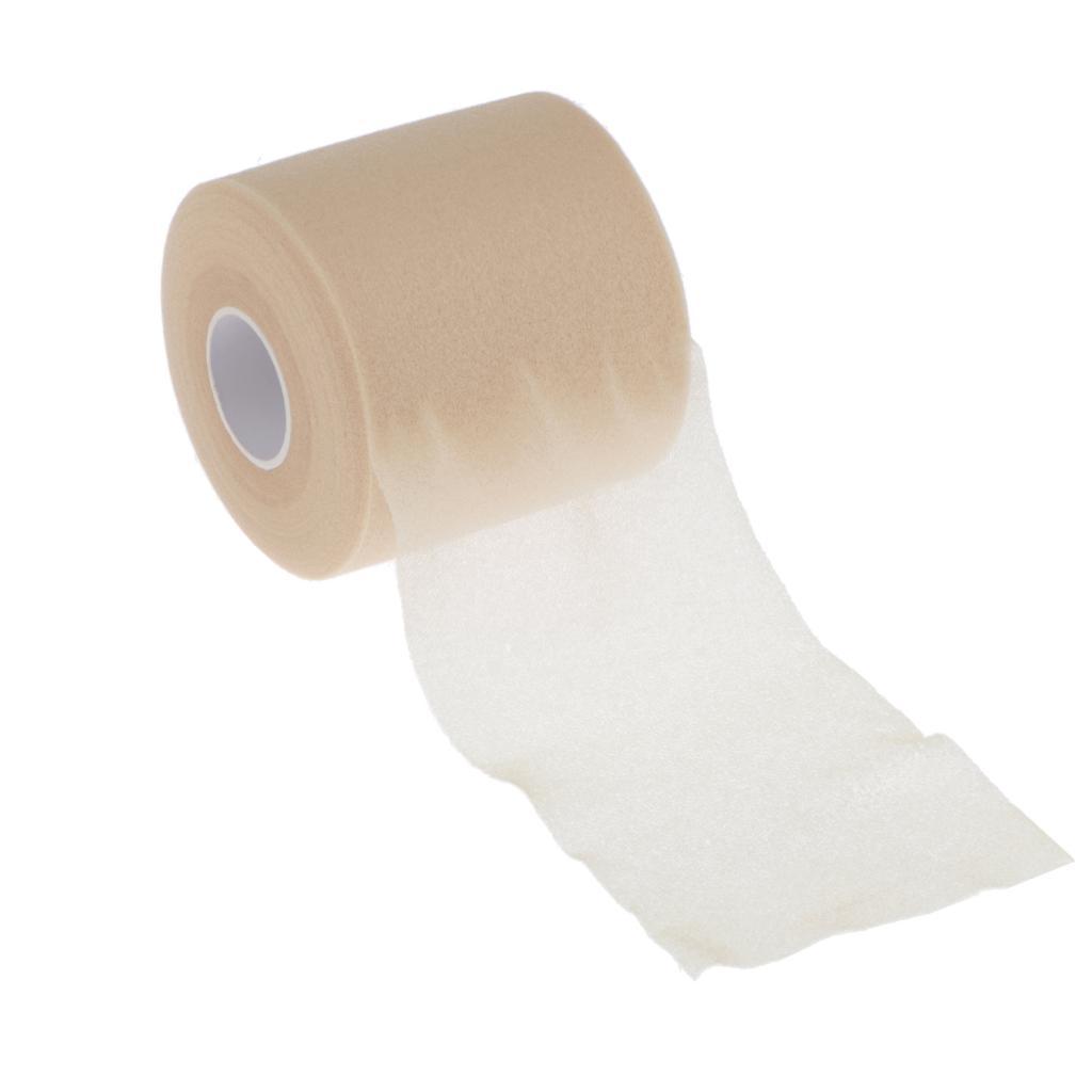 Athletic Sponge Bandage Tape N - Bandage recension och pris