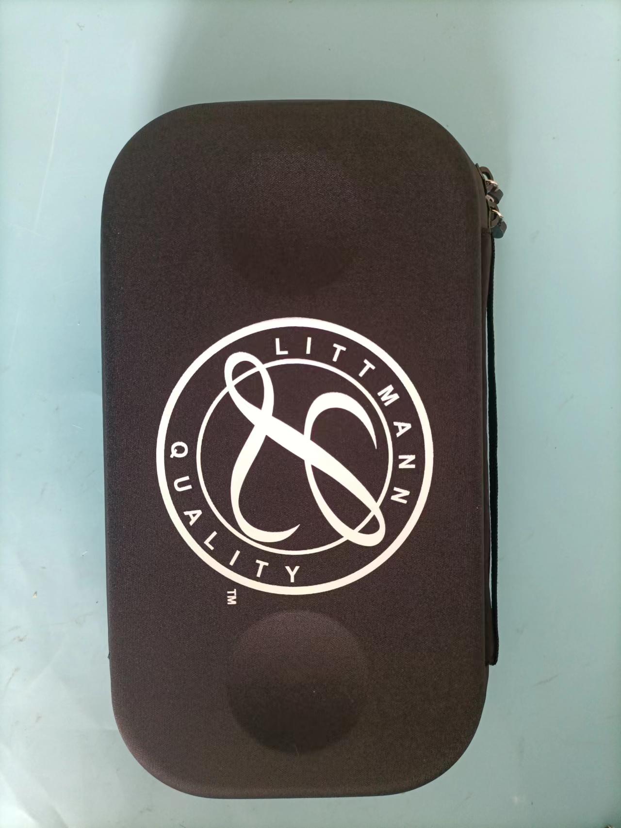 For 3M Littmann Classic III Qu - Stethoscope recension och pris