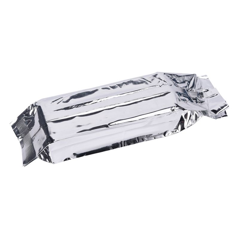 30*40mm Dental X-ray Film 100P - Xlab Medical recension och pris