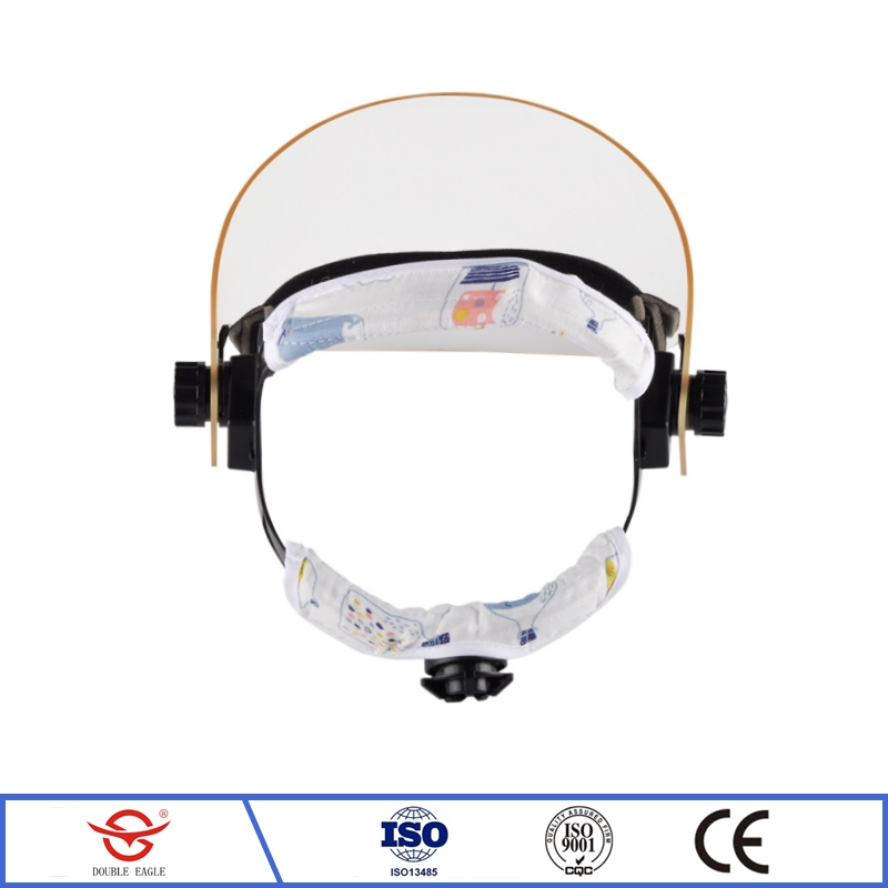 X-ray protective 0.1mmpb lead  - Xlab Medical recension och pris