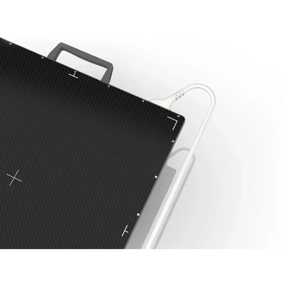 Veterinary DR X-Ray Flat Panel - Xlab Medical recension och pris