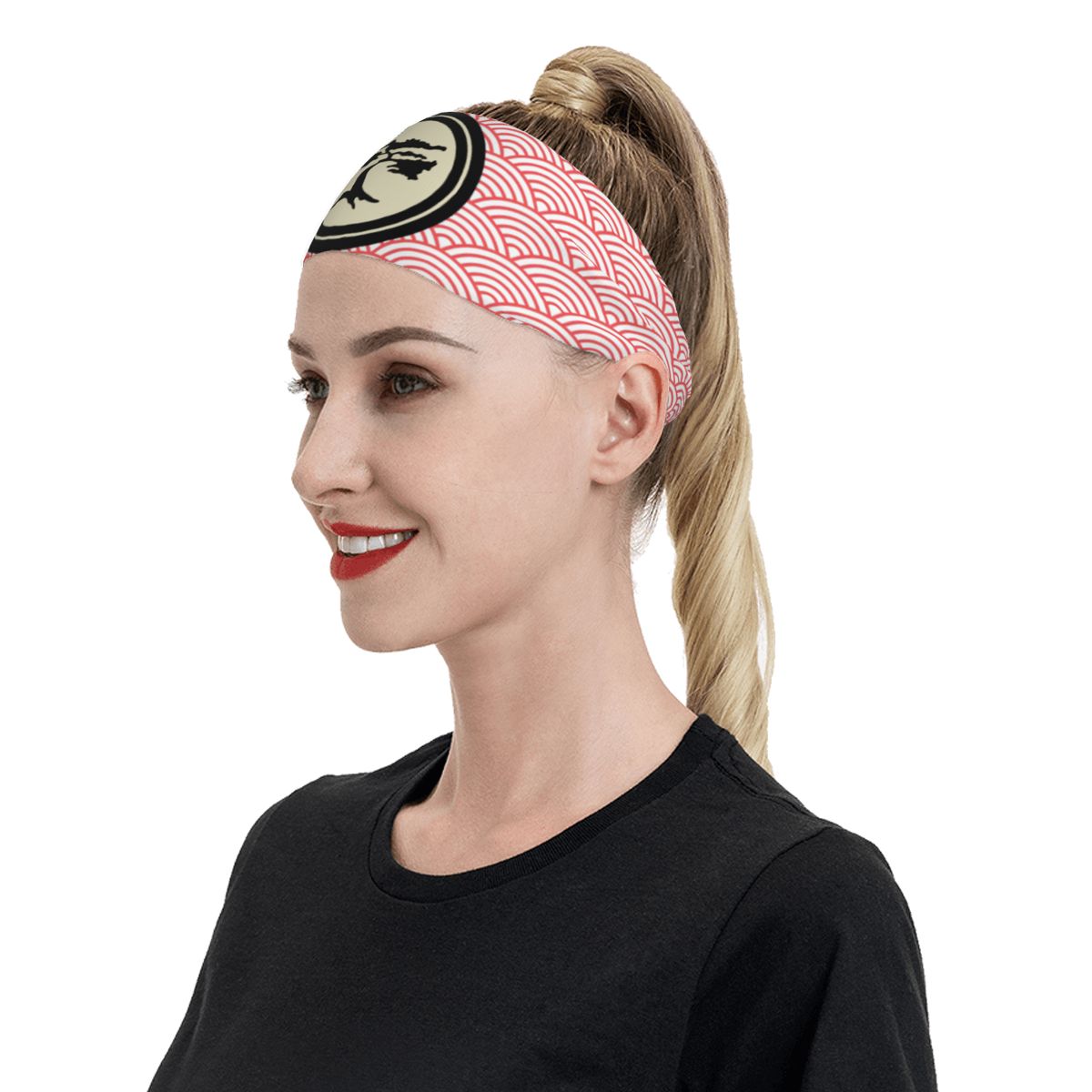 Miyagi Do Karate Outdoor Sport - Medical Tape recension och pris