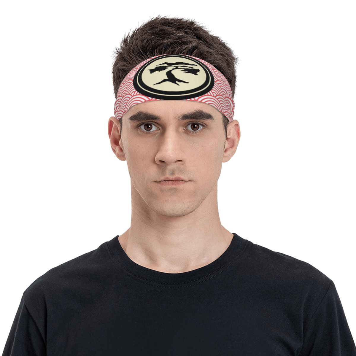 Miyagi Do Karate Outdoor Sport - Medical Tape recension och pris