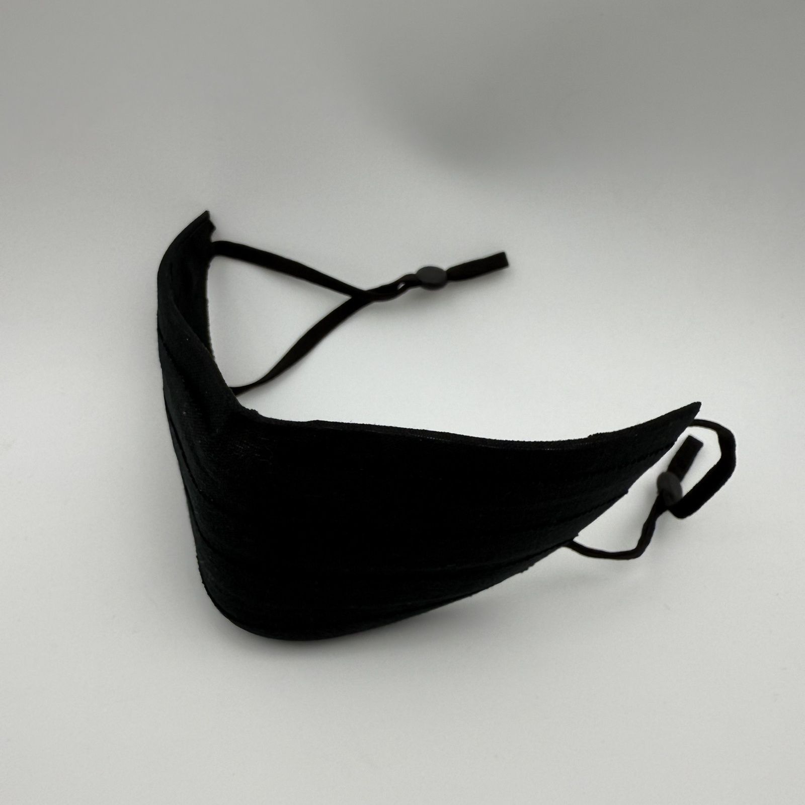 Bandage mask, mask props, Cosp - Bandage recension och pris