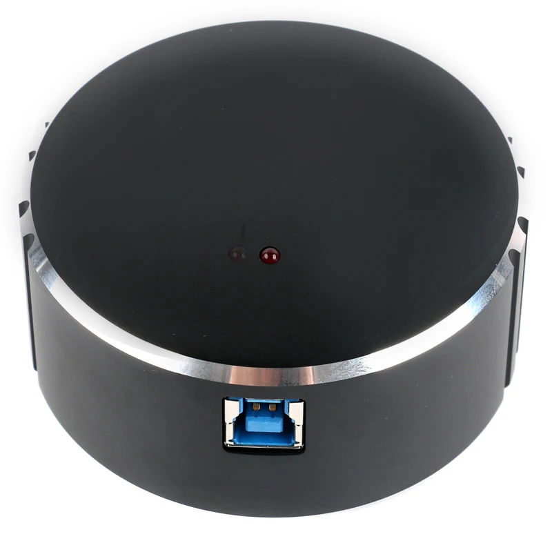 High-Speed 4K Electronic Video - Medical Lab Images recension och pris