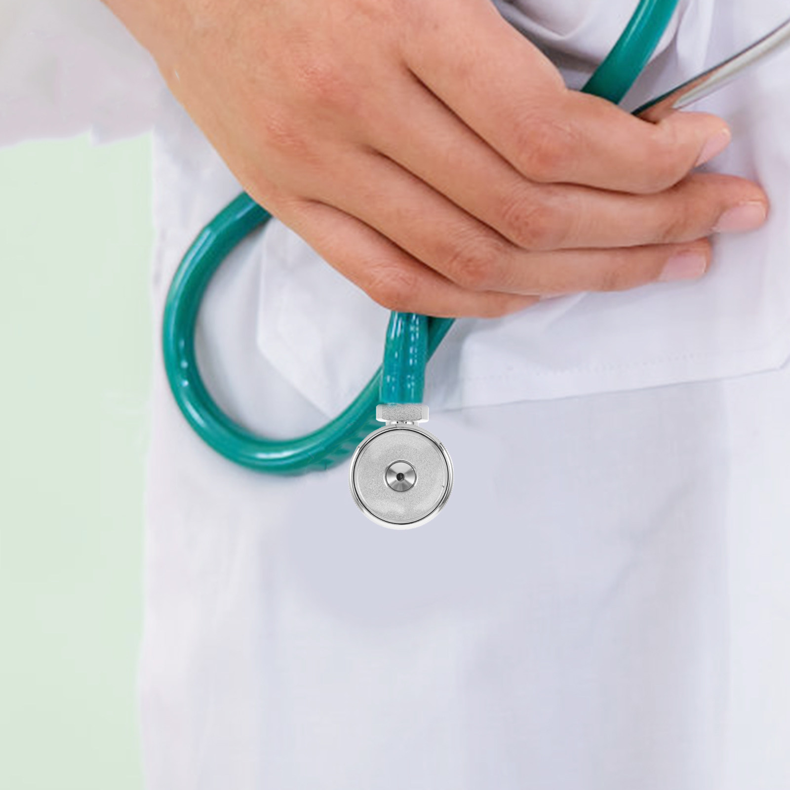 Storage Case Travel Organizer  - Stethoscope recension och pris