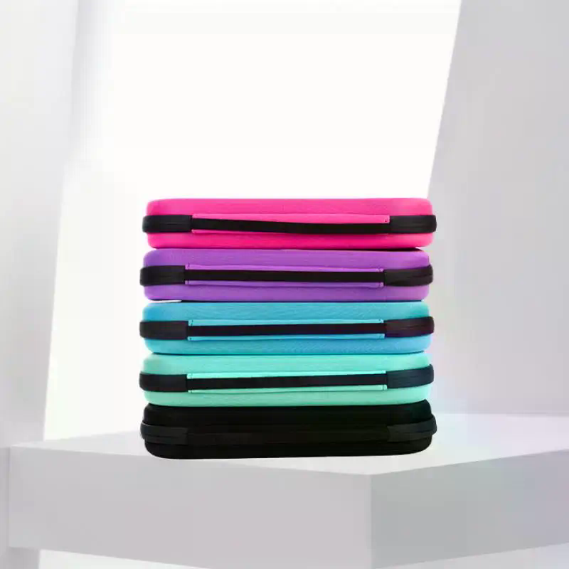 Stethoscope Storage Organizer  - Stethoscope recension och pris