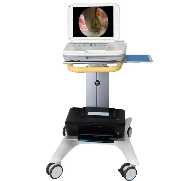 YKD-9003 Full HD Integrated Po - Medical Lab Images recension och pris