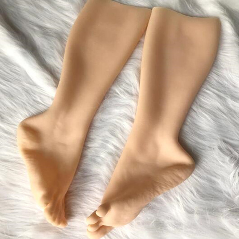 TPE Real Gloves for Unisex, Fo - Medical Gloves recension och pris