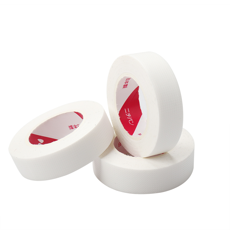 1pcs Eyelash Extension Adhesiv - Medical Tape recension och pris