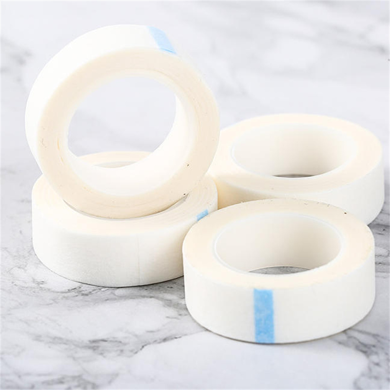 5/10/20PCS 9M*1.25CM Eye False - Medical Tape recension och pris
