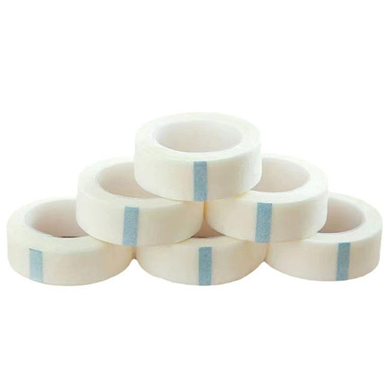 5/10/20PCS 9M*1.25CM Eye False - Medical Tape recension och pris