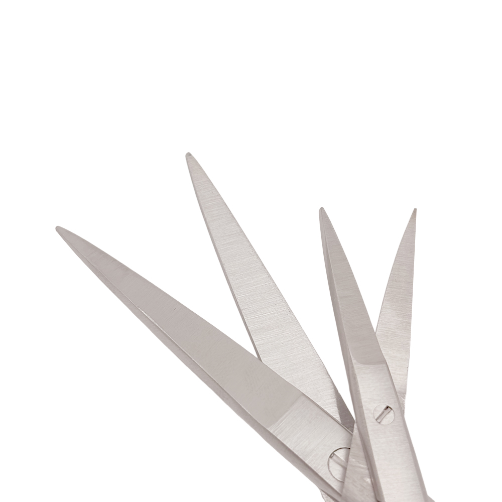 High Quality Surgical Scissors - Medical Scissors recension och pris