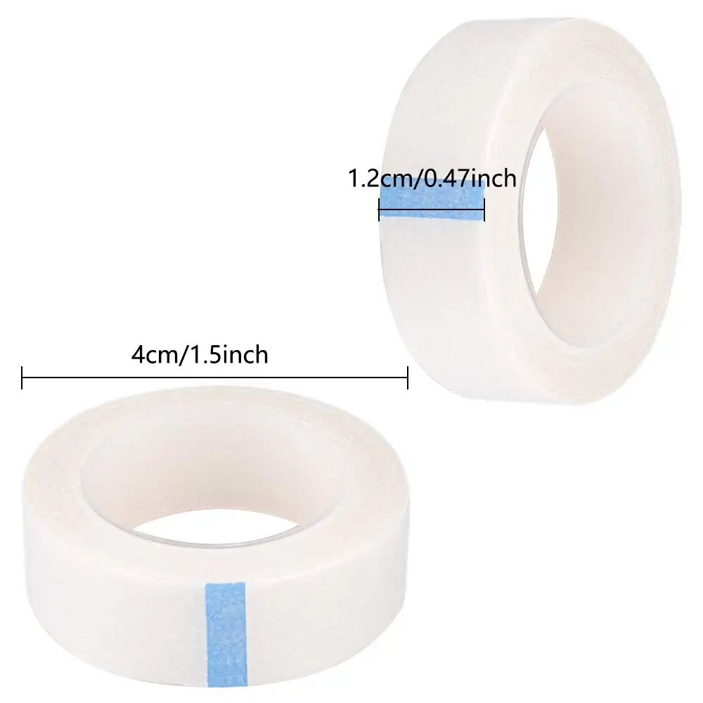 Breathable Medical Tape for Ey - Medical Tape recension och pris