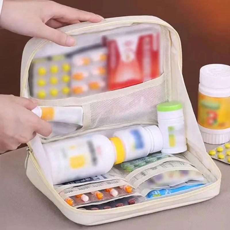 Cute Portable First Aid Kit Id - First Aid Kit recension och pris
