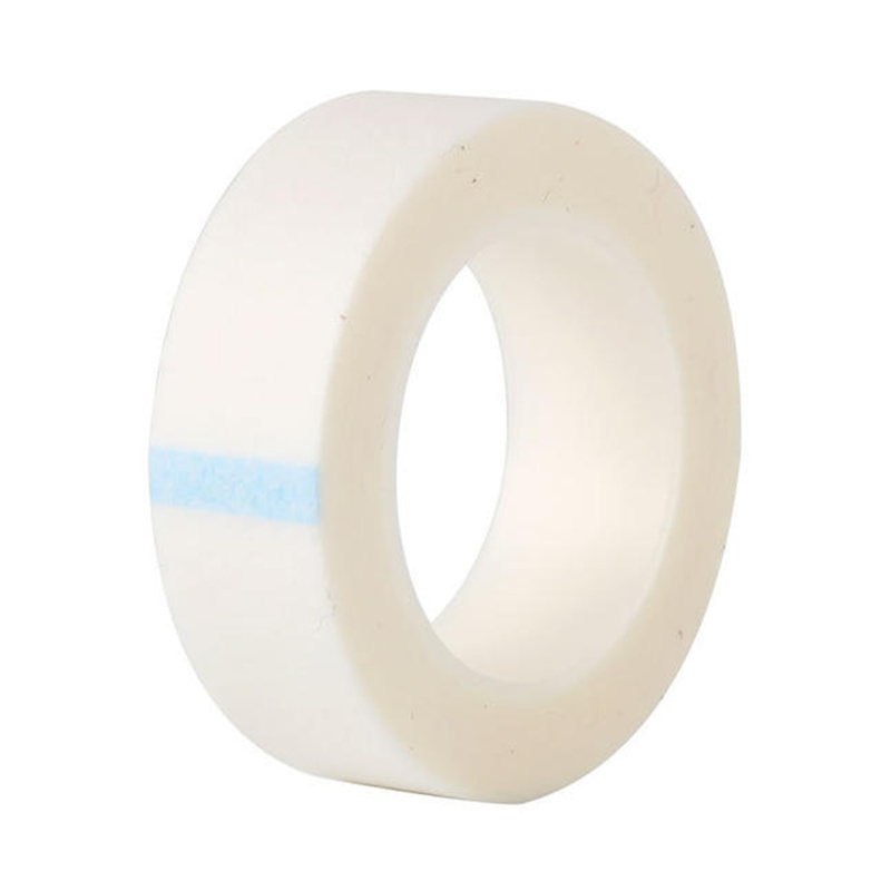 1/5/10/20PCS White Breathable  - Medical Tape recension och pris