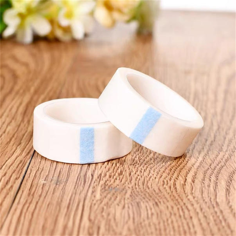 1/5/10/20PCS White Breathable  - Medical Tape recension och pris