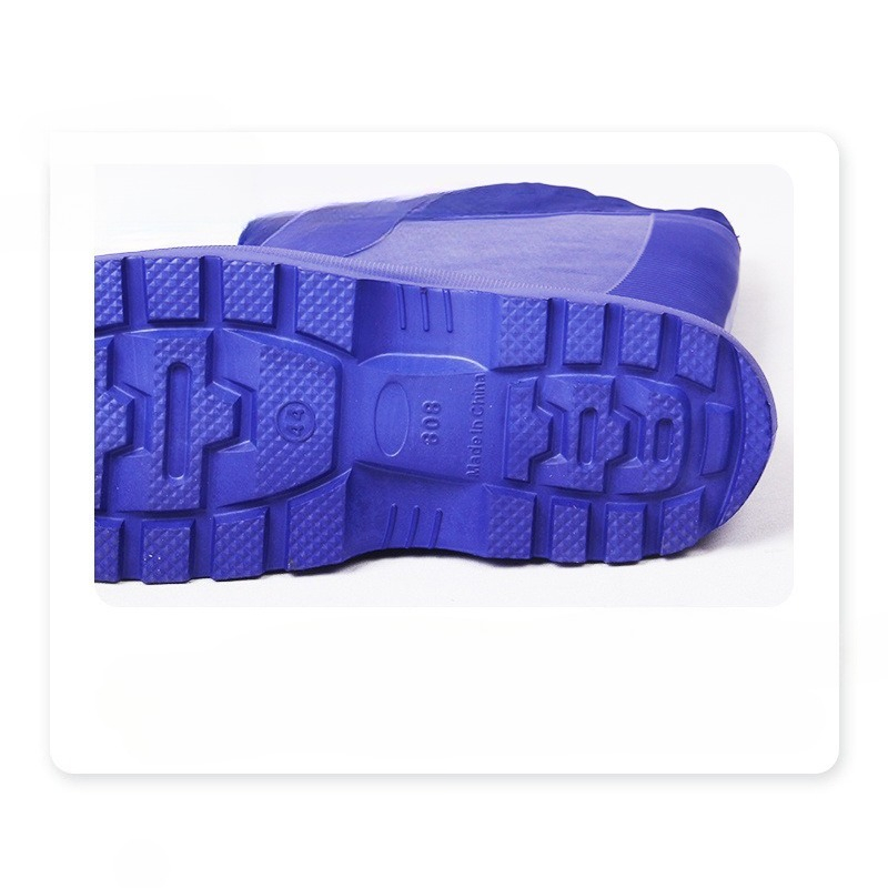 Men's Women's High-End Rain Bo - Bandage recension och pris