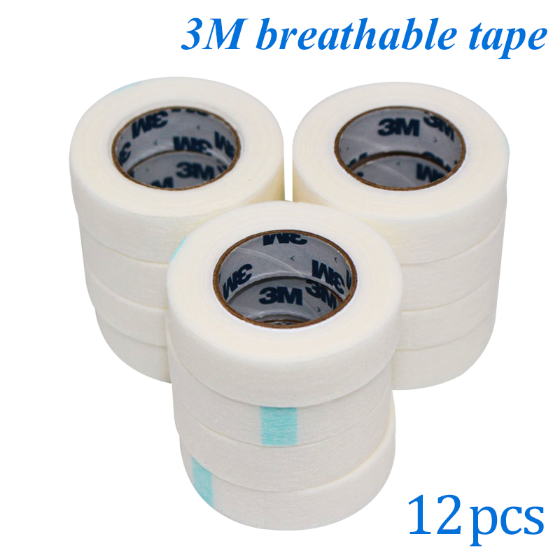 Tape T8030C Professional Patch - Medical Tape recension och pris