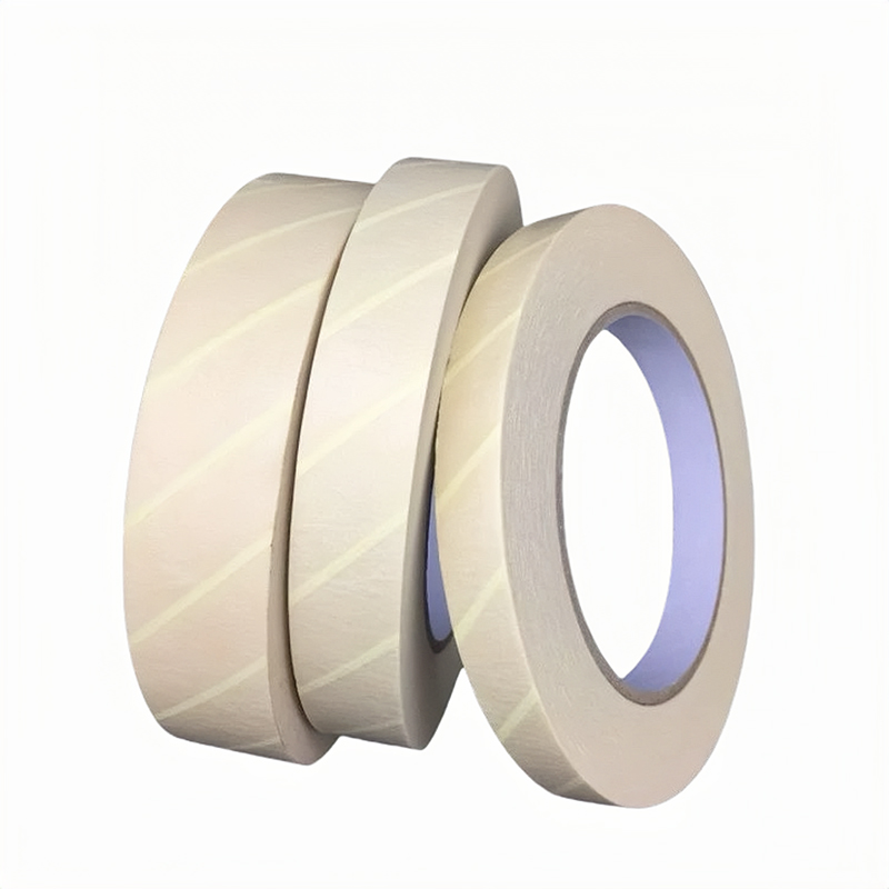 1pc Dental Sterilization Indic - Medical Tape recension och pris