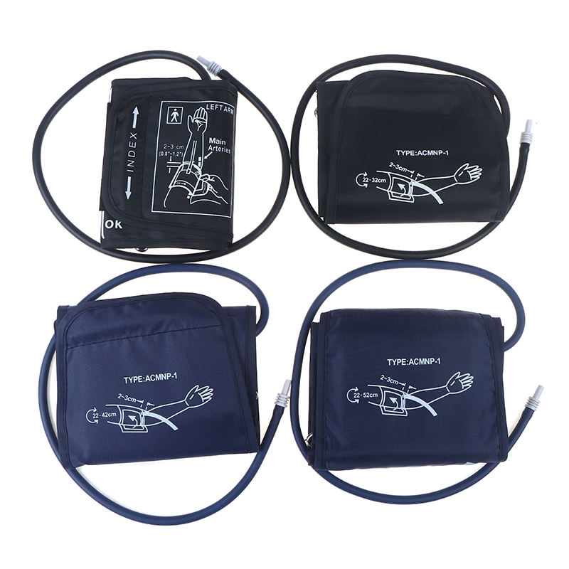 22-32cm/22-42cm Tonometer Sphy - Blood Pressure Monitor recension och pris